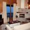 Suites Efharis Filoxenon