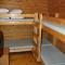 Robin Hill Camping Resort Two-Bedroom Cottage 6