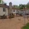 Appalachian Camping Resort Cottage 1