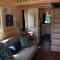 Tuxbury Pond Camping Resort Tiny House Murphy - South Hampton