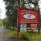 Robin Hill Camping Resort Premium Cottage 1 - Lenhartsville