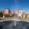 Hapimag Resort Scerne di Pineto