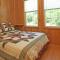 Robin Hill Camping Resort Premium Cottage 1 - Lenhartsville
