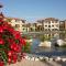 Hapimag Resort Scerne di Pineto