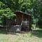 Robin Hill Camping Resort One-Bedroom Cottage 8 - Lenhartsville