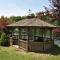 Robin Hill Camping Resort One-Bedroom Cottage 8 - Lenhartsville