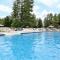 Tuxbury Pond Camping Resort Tiny House Murphy - 南安普敦