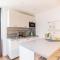 Alessias Flat - Sarpi 3