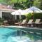 Papaya Guesthouse