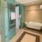 Majestic Hotel Spa
