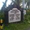 Ibu Ana Homestay Ibu Ana Homestay