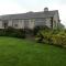 The Rock Equestrian Farm B&B - Bailieborough