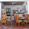 Papaya Guesthouse