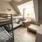 Bi-Pi Hostel - Гданьск