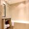 Hotel Albe Bastille