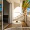 Apartaments Cales de Ponent