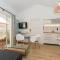 Apartaments Cales de Ponent