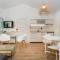 Apartaments Cales de Ponent