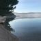 Beach House Valerija
