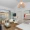Apartaments Cales de Ponent