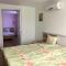 Foto: Triglav Edelweiss Guest House 20/39