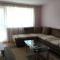 Foto: Triglav Edelweiss Guest House 30/39