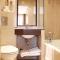Hotel Albe Bastille