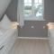 Holiday home in Rerik with private terrace