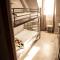 Bi-Pi Hostel - Гданьск