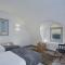 Aroma Suites Aroma Suites