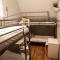 Bi-Pi Hostel - Гданьск