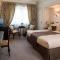 Majestic Hotel Spa