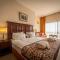 Ruth Safed By Dan Hotels