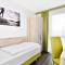 Novina Sleep Inn Herzogenaurach