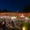 Forstnerwirt hotel | stubn | biergarten - Rottenburg an der Laaber