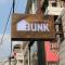 Bunk Guesthouse Hongdae