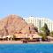 Steigenberger Hotel & Nelson Village, Taba