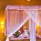 Wijenayakes - Beach Haven Guest House - Galle Fort