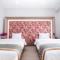 New York Hotel
