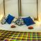 Wijenayakes - Beach Haven Guest House - Galle Fort