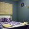 Sook Jai Guest House - Chiang Rai