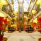 Hotel Abis Inn