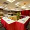 Hotel Abis Inn