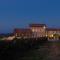 Prime Alture Wine Resort - Casteggio