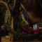 Sook Jai Guest House - Chiang Rai