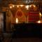 Sook Jai Guest House - Chiang Rai