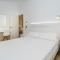 Apartaments Cales de Ponent