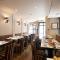Hotel Albe Bastille
