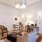 Majestic Hotel Spa