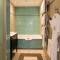 Majestic Hotel Spa